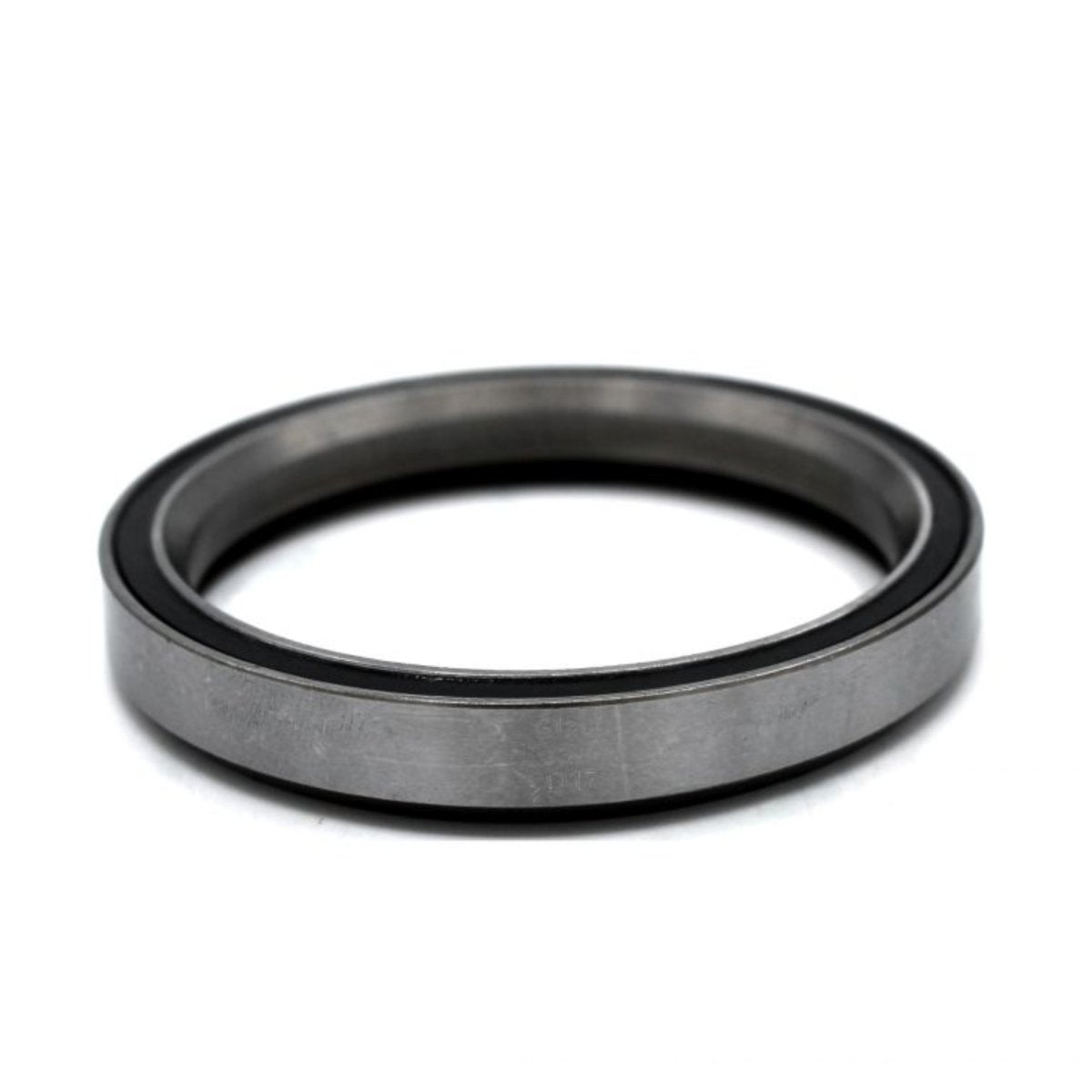 Blackbearing D17 50x61.9x8mm 36/45° Headset Bearing | The Bike Affair