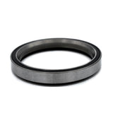 Blackbearing D17 50x61.9x8mm 36/45° Headset Bearing | The Bike Affair