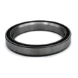 Blackbearing D18 40x52x7.5mm 45/45° Headset Bearing | The Bike Affair