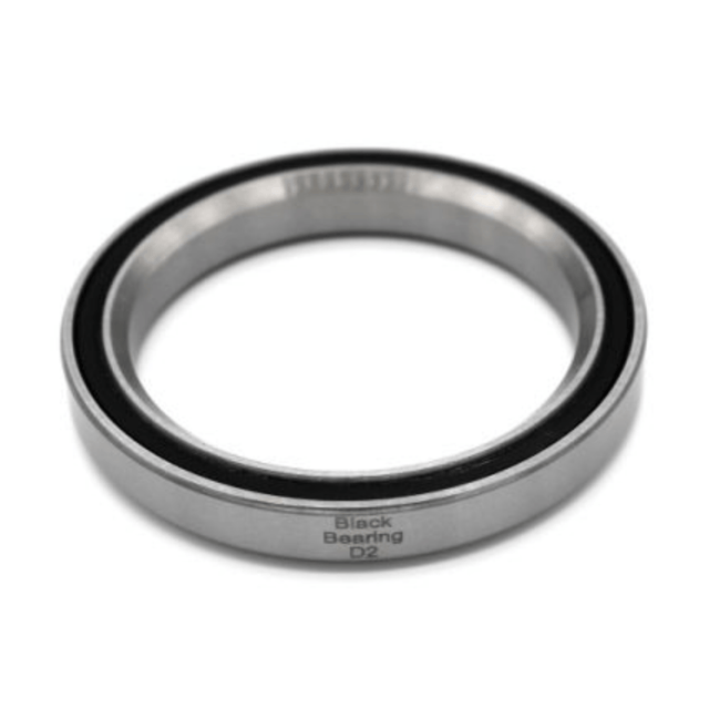 Blackbearing D2 40x52x7mm 45/45° Headset Bearing | The Bike Affair