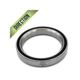 Blackbearing D2 40x52x7mm 45/45° Headset Bearing | The Bike Affair