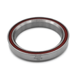 Blackbearing D3 40x52x8mm 45/45° Headset Bearing | The Bike Affair