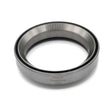 Blackbearing D4 40x52x12mm 45/45° Headset Bearing | The Bike Affair