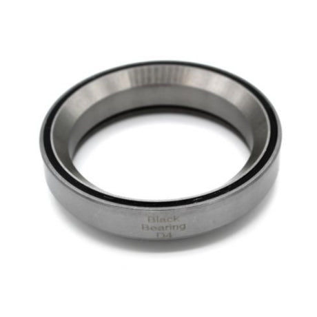 Blackbearing D4 40x52x12mm 45/45° Headset Bearing | The Bike Affair