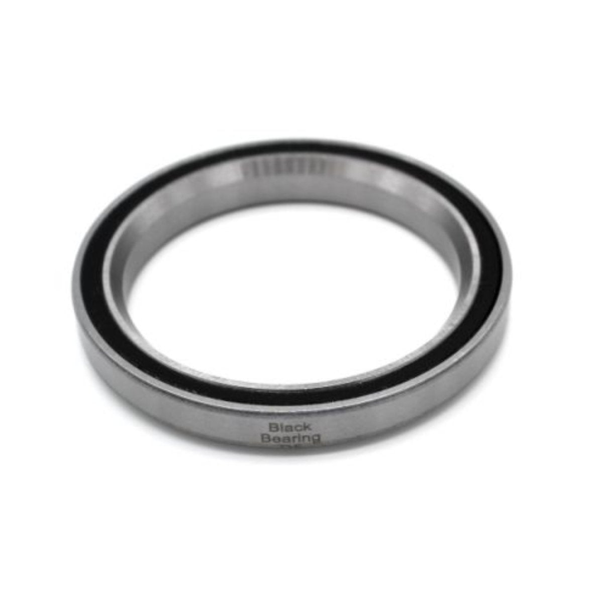 Blackbearing D5 40x52x6.5mm 36/45° Headset Bearing | The Bike Affair