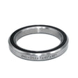 Blackbearing D6 40x53x7mm 45/45° Headset Bearing | The Bike Affair