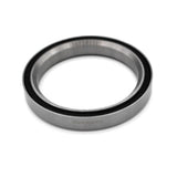 Blackbearing D7 40x51x7mm 45/45° Headset Bearing | The Bike Affair