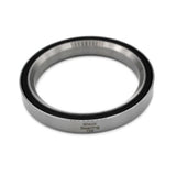 Blackbearing D8 40x51x6.5mm 45/45° Headset Bearing | The Bike Affair