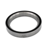 Blackbearing E1 40x50.8x7.14mm 45/90° Headset Bearing | The Bike Affair