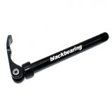 Blackbearing F12.1 12mm Quick Release Thru Axle | The Bike Affair