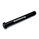 Blackbearing F15.1 15mm Thru Axle | The Bike Affair