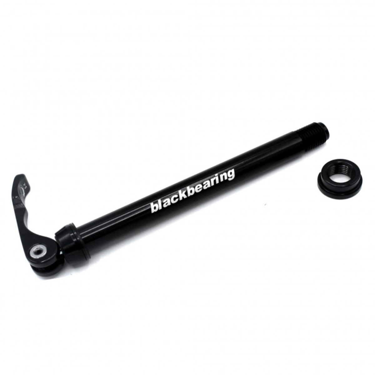 Blackbearing F15.4 15mm Quick Release Thru Axle | The Bike Affair