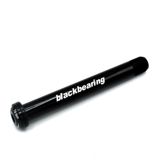 Blackbearing F15.4 15mm Thru Axle | The Bike Affair