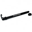 Blackbearing F15.5 15mm Quick Release Thru Axle | The Bike Affair