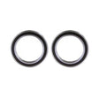 Blackbearing Look 695 B3 Bottom Bracket Bearing | The Bike Affair