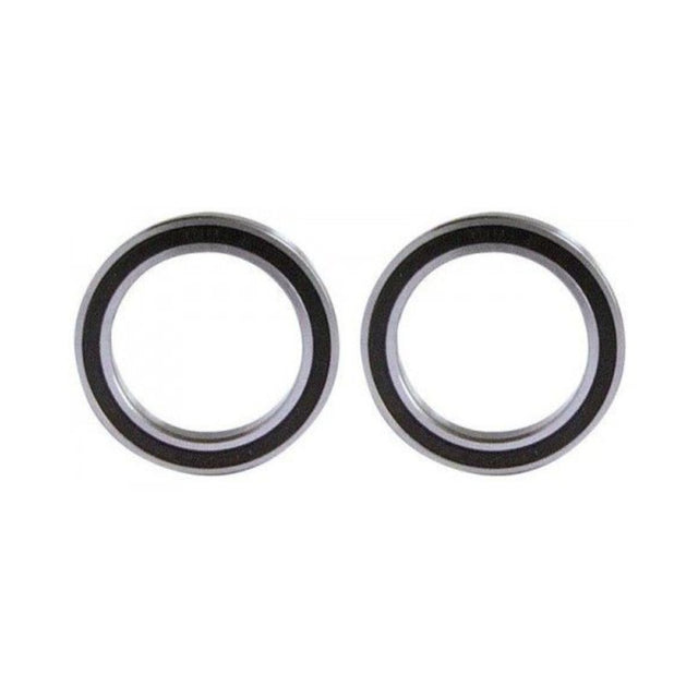 Blackbearing Look 695 B3 Bottom Bracket Bearing | The Bike Affair