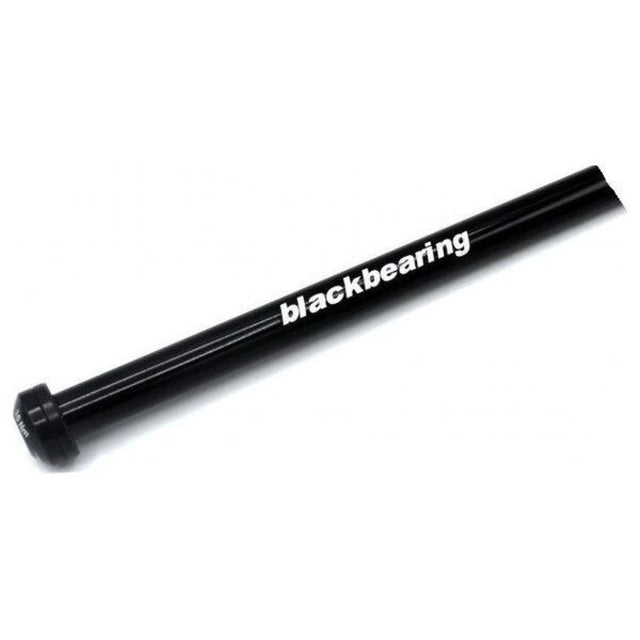 Blackbearing R12 12mm Thru Axle | The Bike Affair