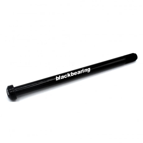 Blackbearing R12.10 12mm Thru Axle | The Bike Affair