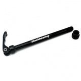 Blackbearing R12.11 12mm Quick Release Thru Axle | The Bike Affair