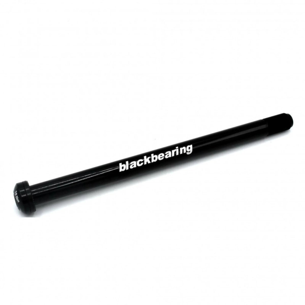 Blackbearing R12.11 12mm Thru Axle | The Bike Affair