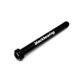 Blackbearing R12.15 12mm Thru Axle | The Bike Affair