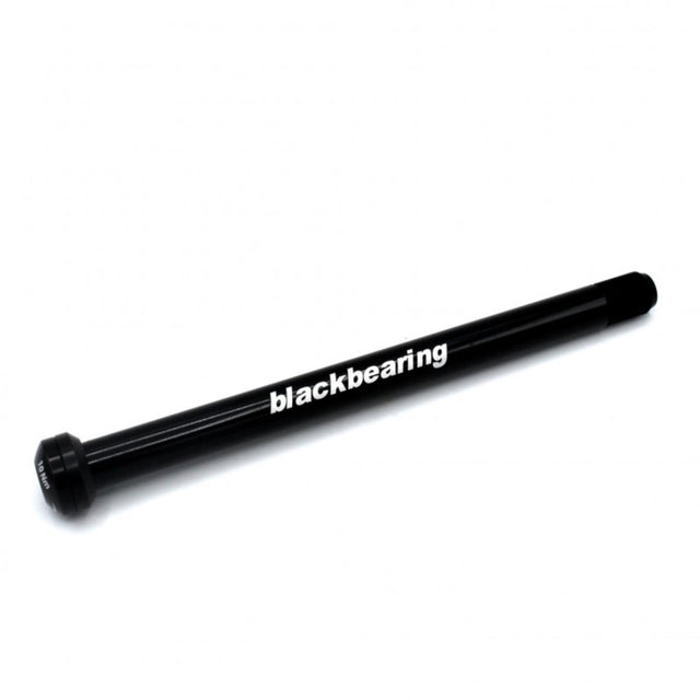 Blackbearing R12.9 12mm Thru Axle | The Bike Affair