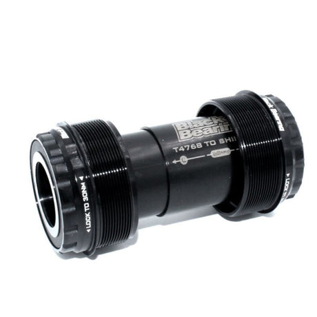 Blackbearing T47 68/73 - 24/GXP B5 Bottom Bracket | The Bike Affair