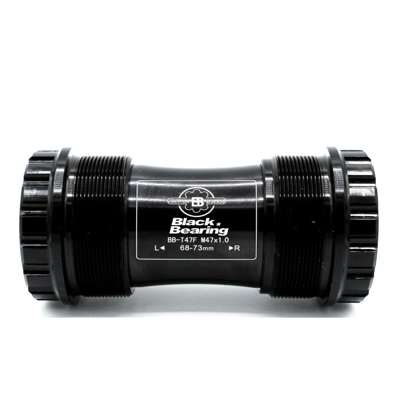 Blackbearing T47 68/73 - 30 B5 Bottom Bracket | The Bike Affair