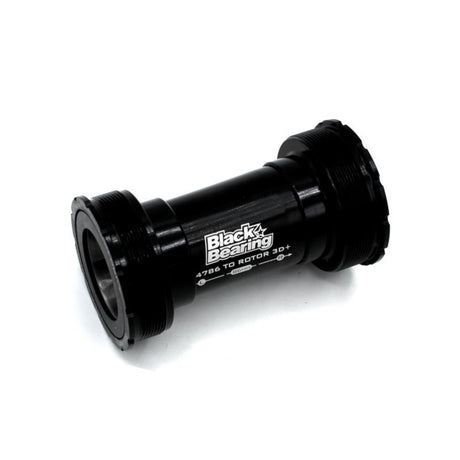 Blackbearing T47 86/ 92 - Dub B5 Bottom Bracket | The Bike Affair