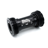 Blackbearing T47 86/92 - 24/GXP B5 Bottom Bracket | The Bike Affair