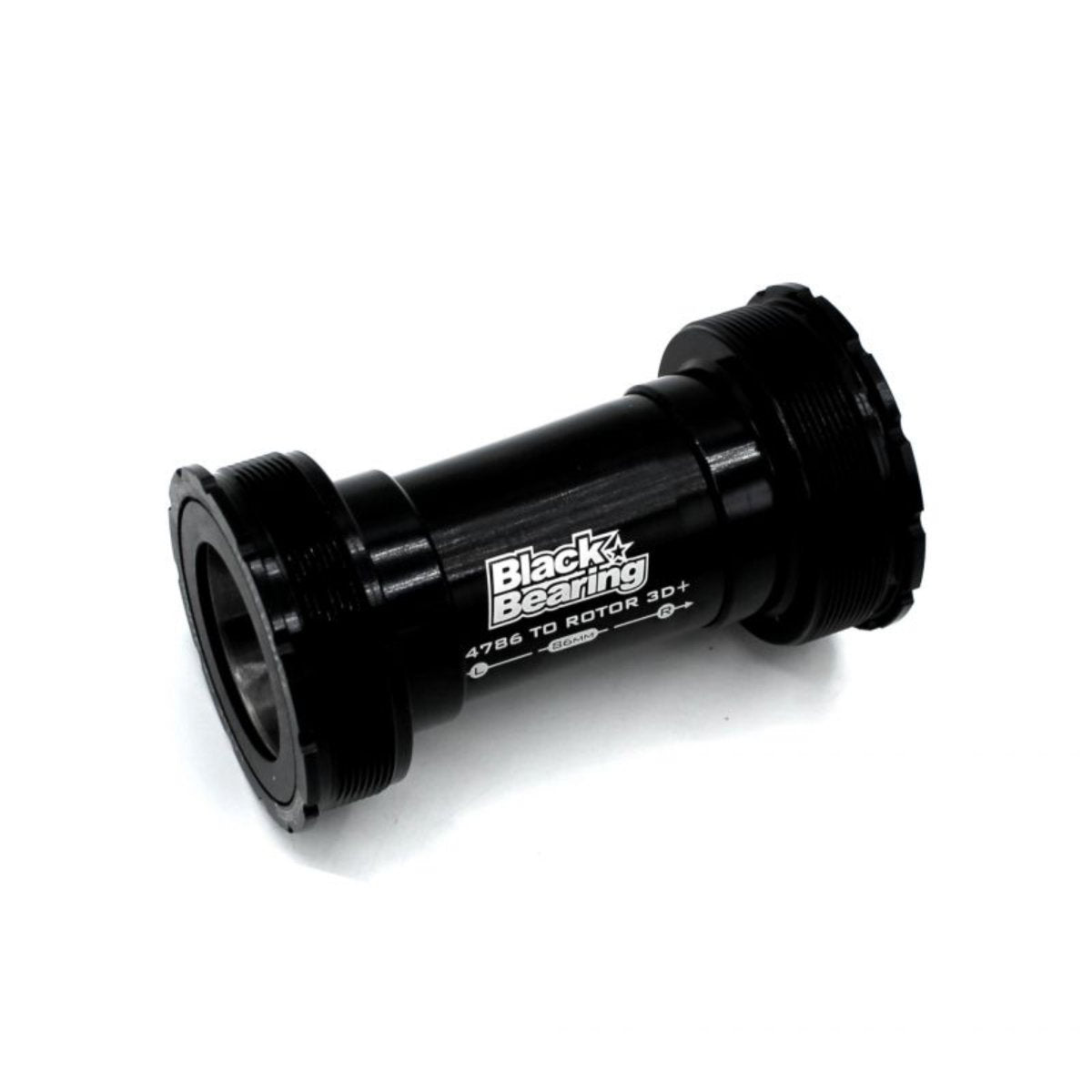 Blackbearing T47 86/92 - 30 B5 Bottom Bracket | The Bike Affair