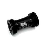 Blackbearing T47 86/92 - Dub B5 inox Bottom Bracket | The Bike Affair