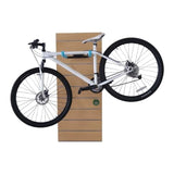 BnB Display/Storage Wall Hanger BC-9440 | The Bike Affair