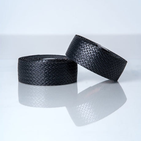 BTP Faux Leather Bar Tape | The Bike Affair