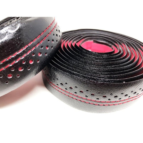 BTP Faux Leather Bar Tape | The Bike Affair