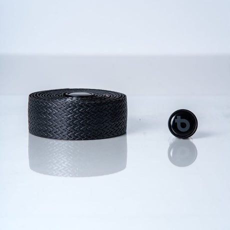 BTP Faux Leather Bar Tape | The Bike Affair