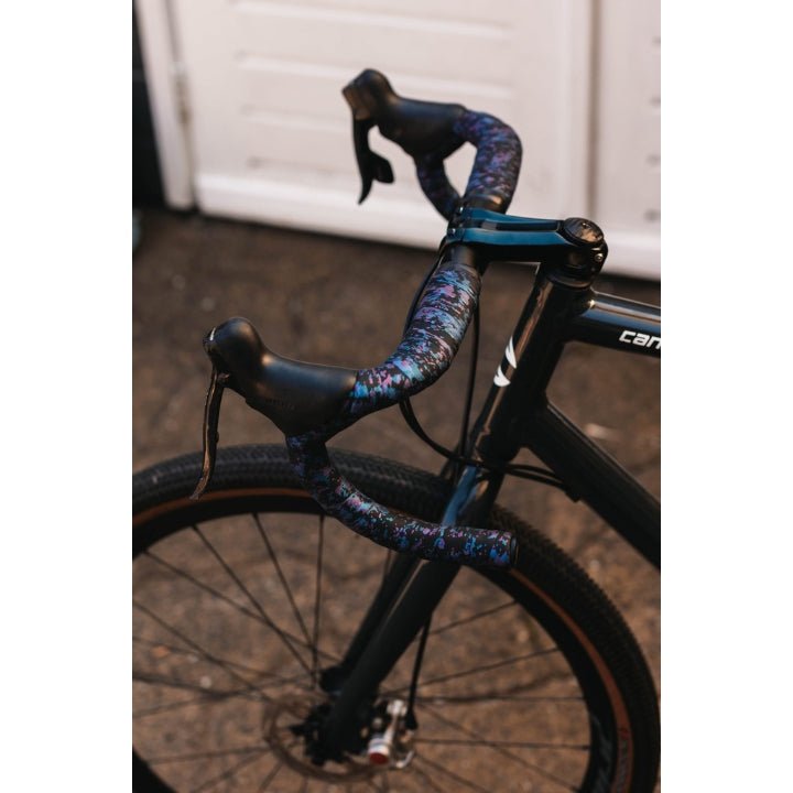 BTP High Performance EMO Bar Tape | The Bike Affair