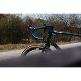 BTP High Performance EMO Bar Tape | The Bike Affair