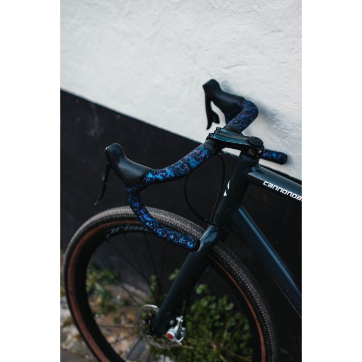 BTP High Performance EMO Bar Tape | The Bike Affair