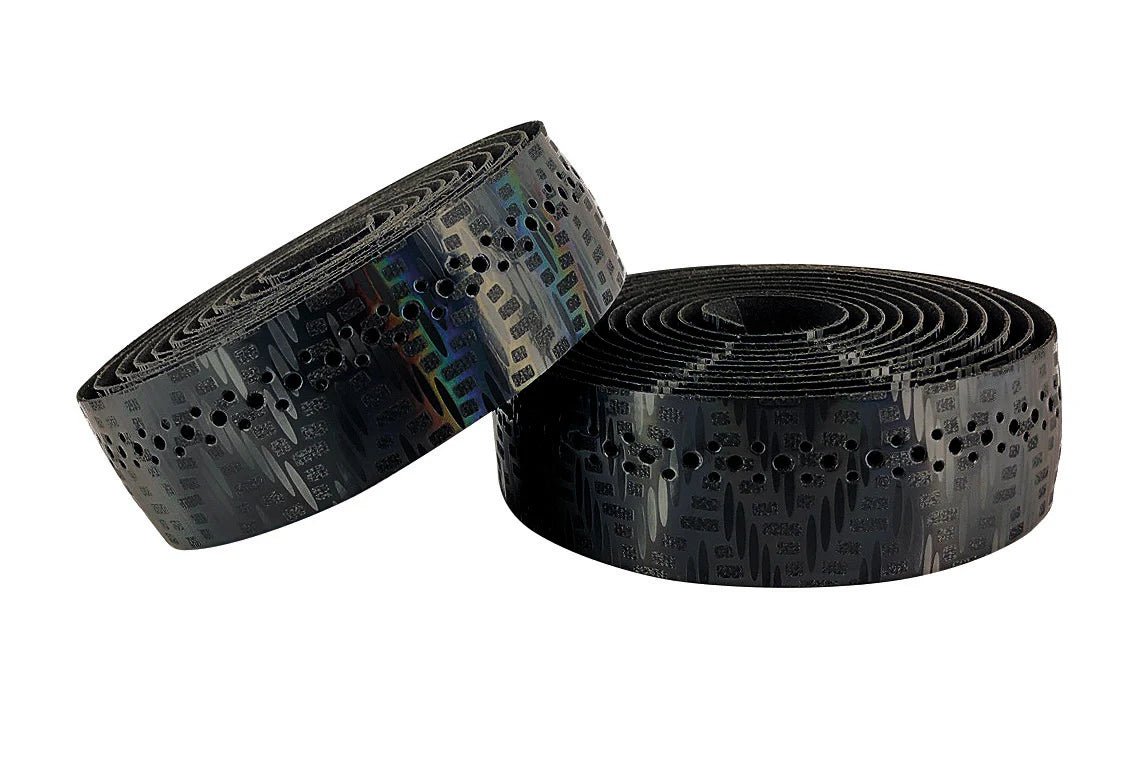 BTP High Performance LSK Bar Tape | The Bike Affair