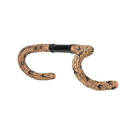 BTP Natural Cork Bar Tape | The Bike Affair