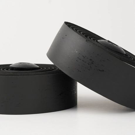 Burgh Grunge Stealth Bar Tape | The Bike Affair