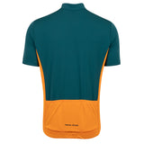 Pearl Izumi Quest Jersey | The Bike Affair