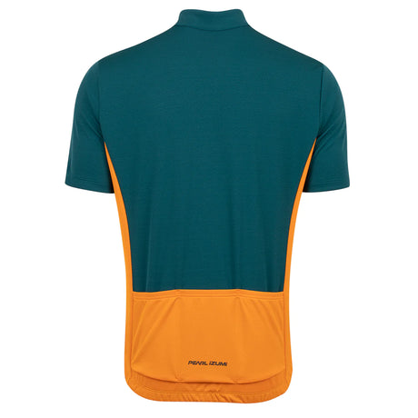 Pearl Izumi Quest Jersey | The Bike Affair