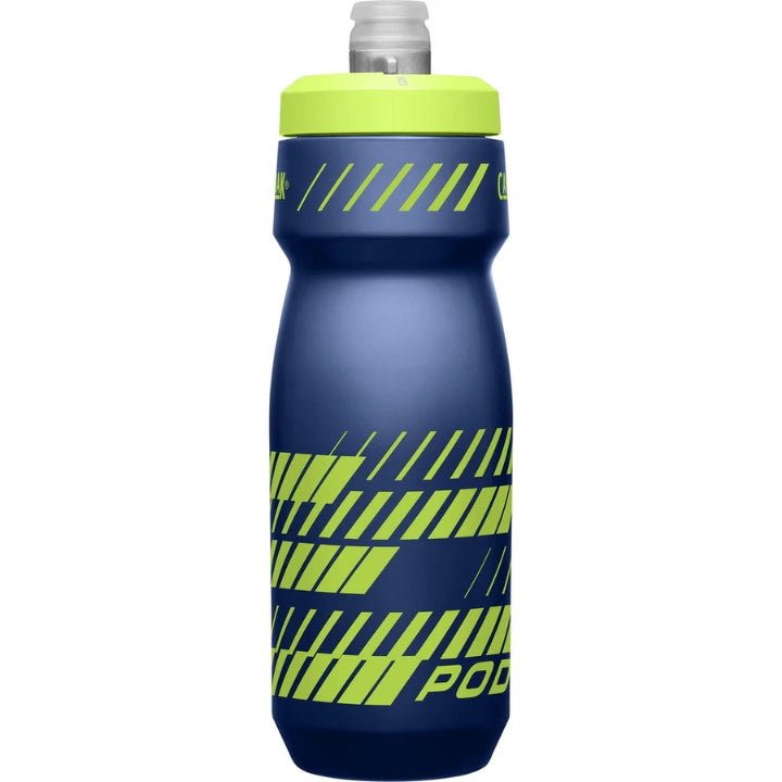 Camelbak Podium 24oz. Bottle | The Bike Affair