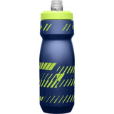 Camelbak Podium 24oz. Bottle | The Bike Affair