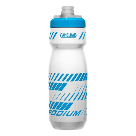 Camelbak Podium 24oz. Bottle | The Bike Affair