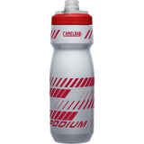 Camelbak Podium 24oz. Bottle | The Bike Affair