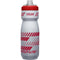 Camelbak Podium 24oz. Bottle | The Bike Affair