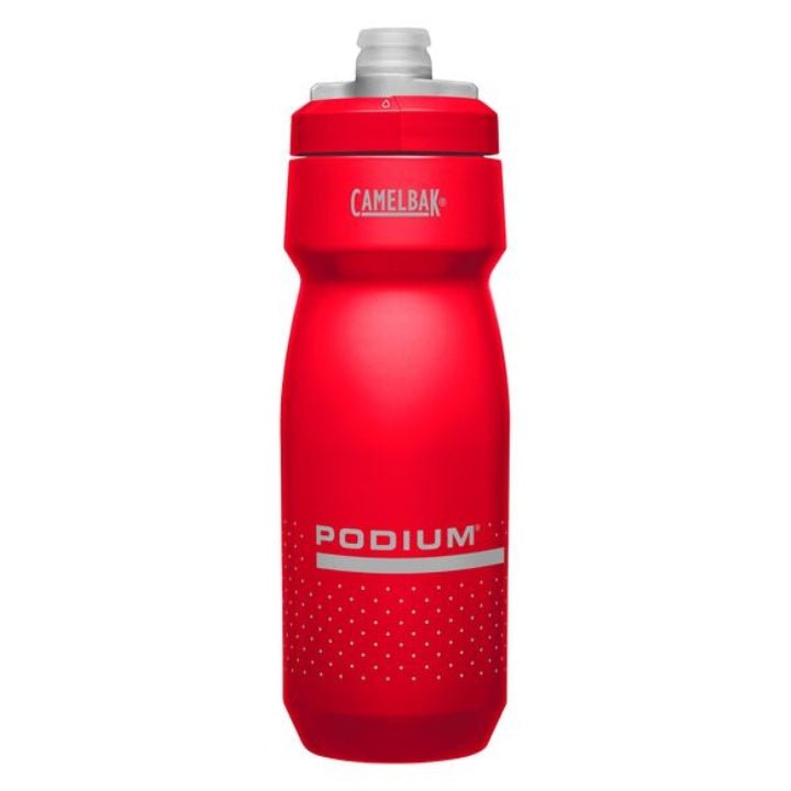 Camelbak Podium 24oz. Bottle | The Bike Affair